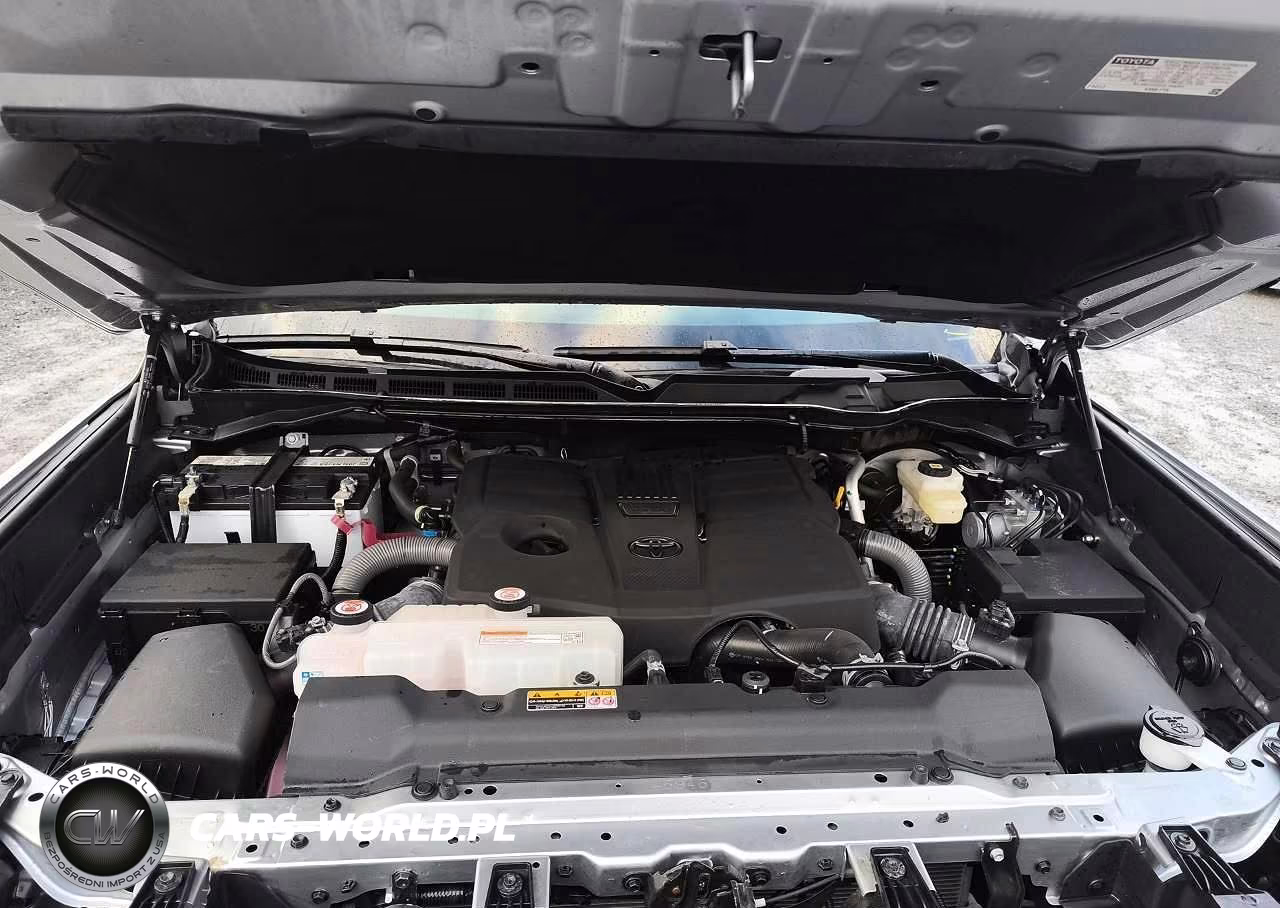 2025 Toyota Tundra Crewmax Limited VIN:5TFWA5DB5SX244091 - 13