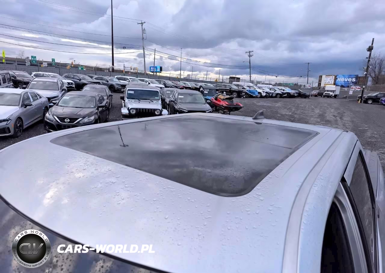 2025 Toyota Tundra Crewmax Limited VIN:5TFWA5DB5SX244091 - 14