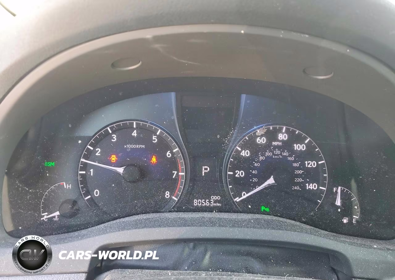 2015 Lexus Rx 350 Base VIN:2T2BK1BA6FC263571 - 9