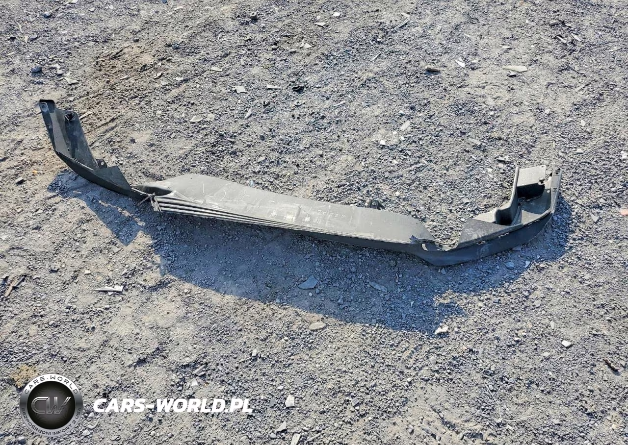 2018 Honda Civic Ex VIN:SHHFK7H51JU413107 - 12