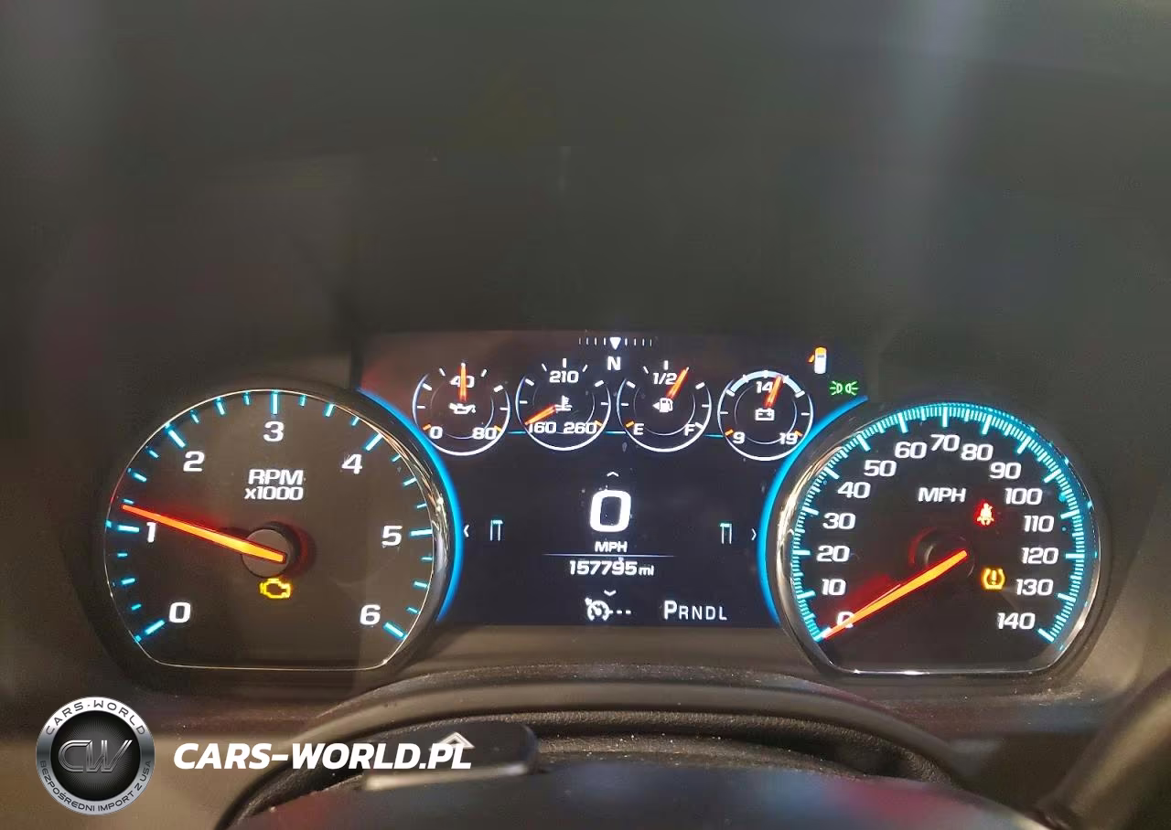 2017 GMC Yukon Xl K1500 Slt VIN:1GKS2GKC5HR403390 - 9