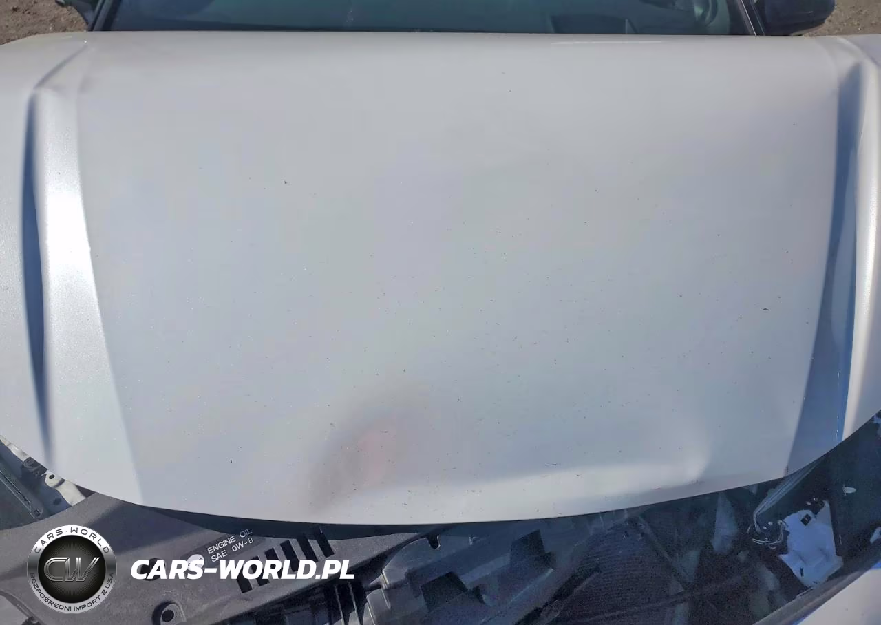 2025 Toyota Camry Xse VIN:4T1DAACK0SU179133 - 11