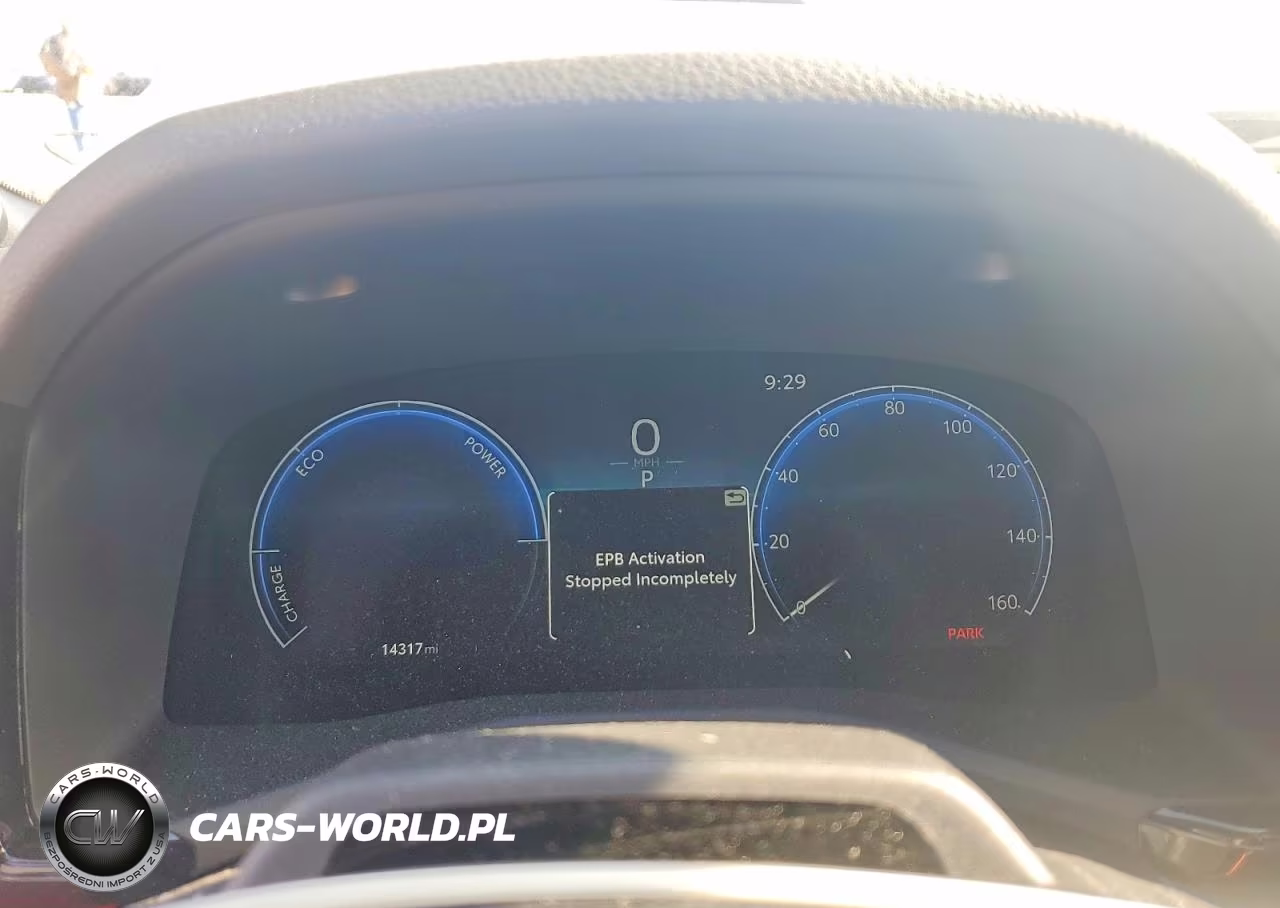 2025 Toyota Camry Xse VIN:4T1DAACK0SU179133 - 9