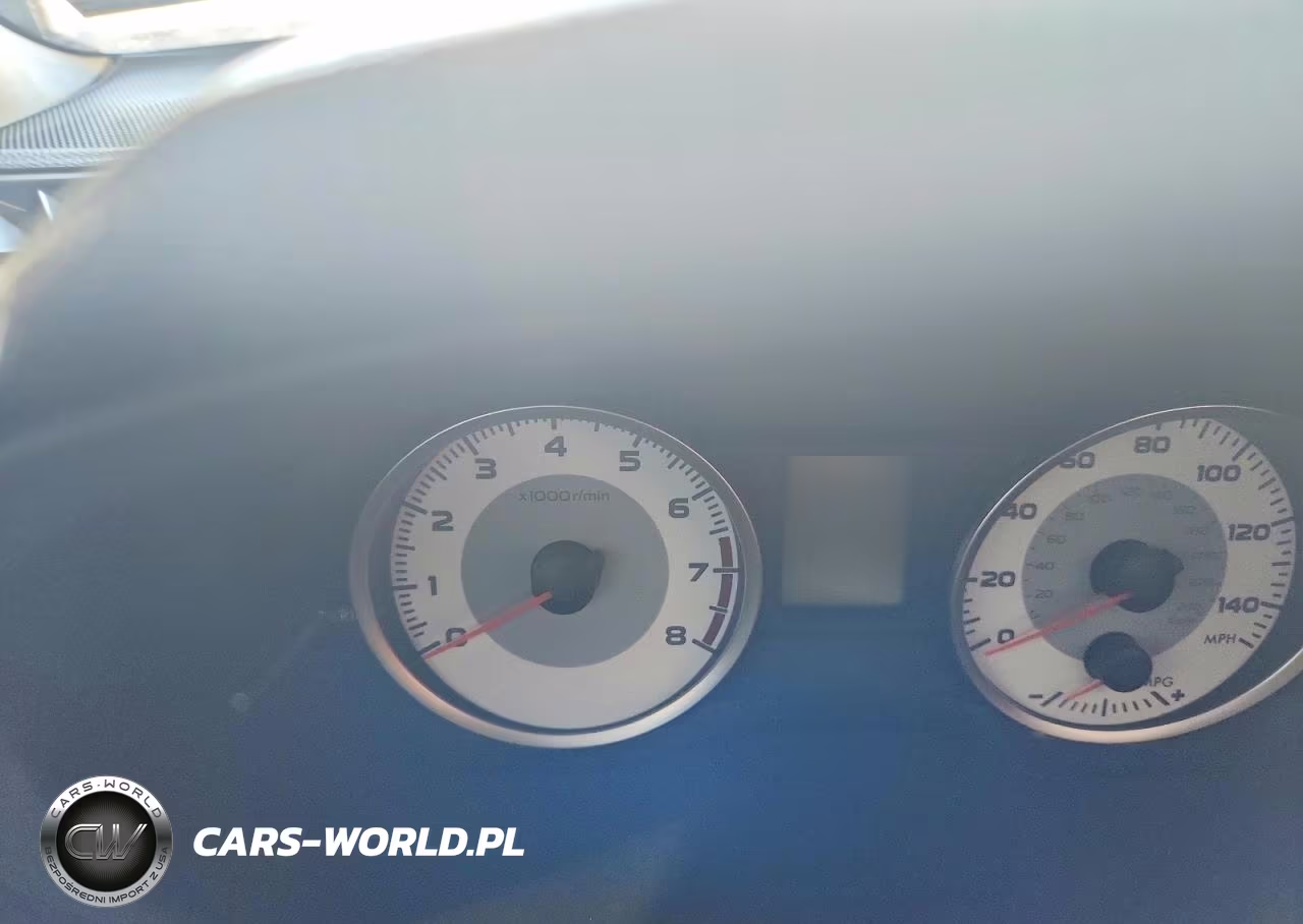 2013 Subaru Impreza Premium VIN:JF1GJAB62DH034828 - 9