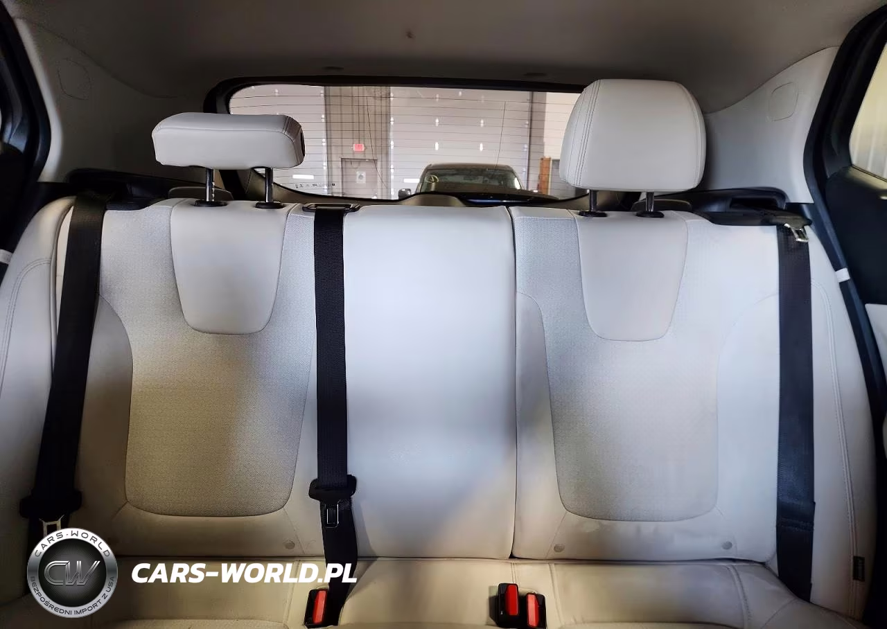 2020 Buick Encore Gx Preferred VIN:KL4MMBS26LB102132 - 10