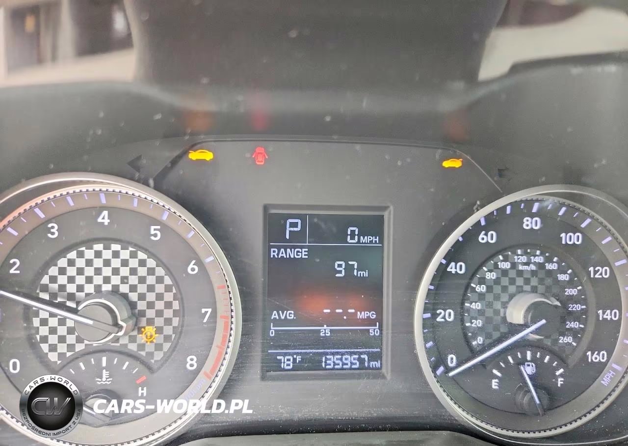 2019 Hyundai Elantra Se VIN:5NPD74LF0KH492443 - 9