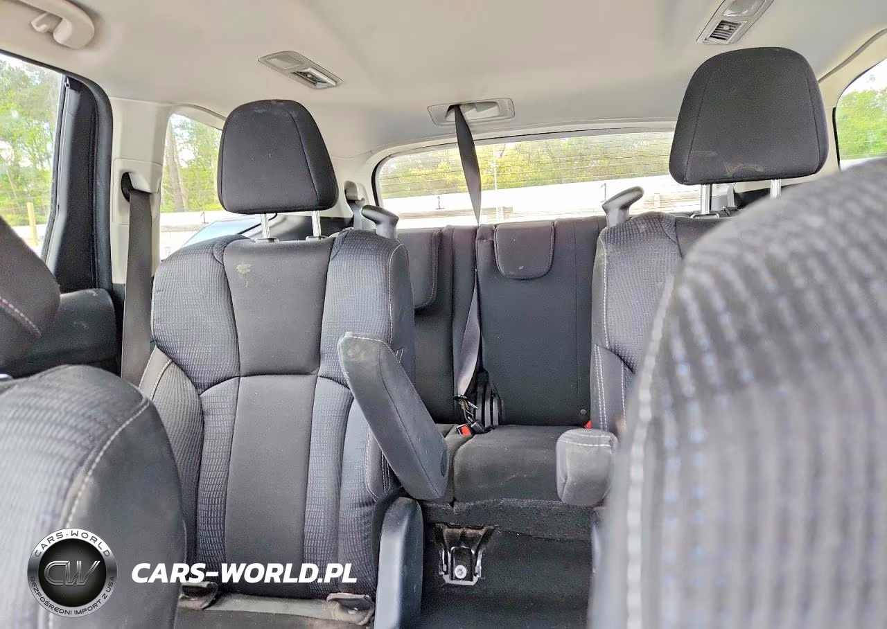 2019 Subaru Ascent Premium VIN:4S4WMAFD0K3418568 - 10