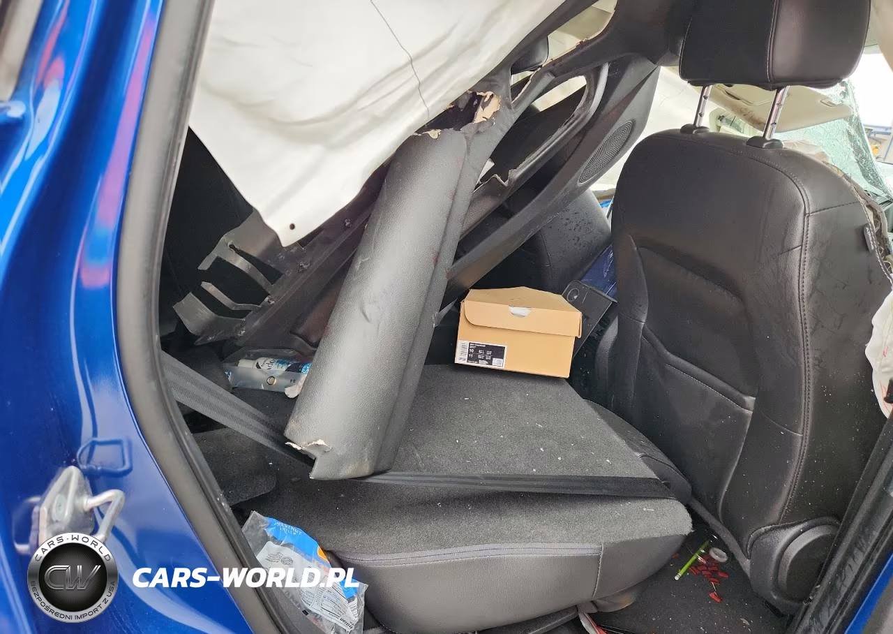 2017 Ford Escape Se VIN:1FMCU0GDXHUB96717 - 11