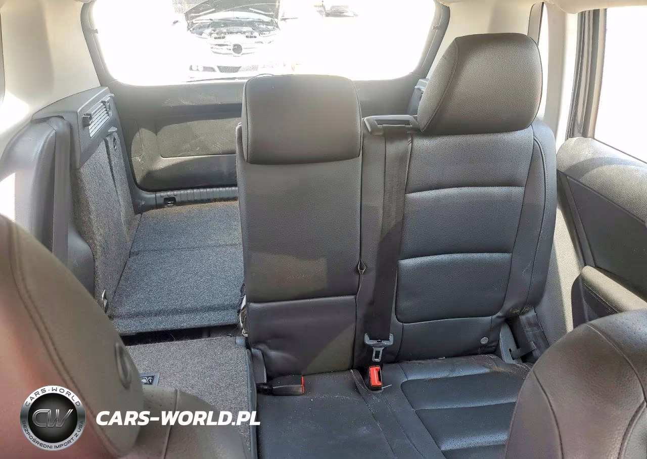 2017 Volkswagen Tiguan S VIN:WVGAV7AX0HK001591 - 11