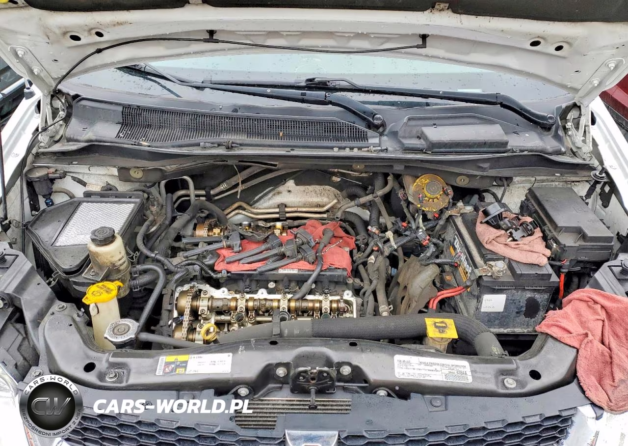 2019 Dodge Grand Caravan Sxt VIN:2C4RDGCG2KR783800 - 12