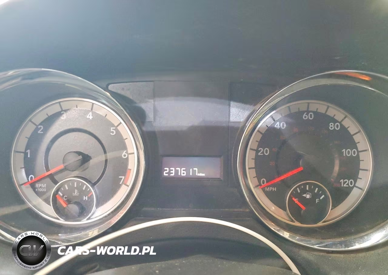 2019 Dodge Grand Caravan Sxt VIN:2C4RDGCG2KR783800 - 9