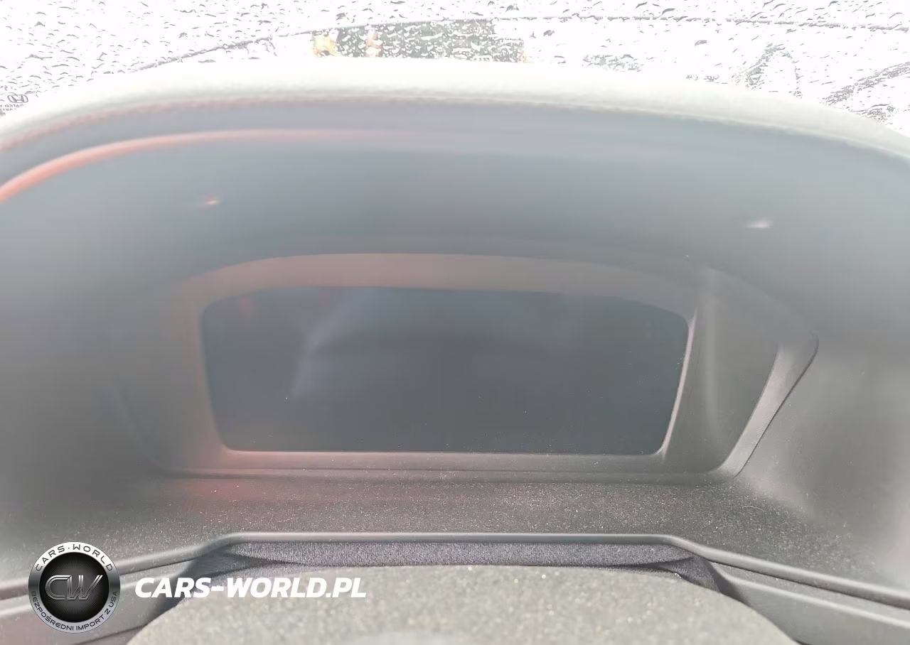 2023 Honda Accord Ex VIN:1HGCY1F3XPA060242 - 10
