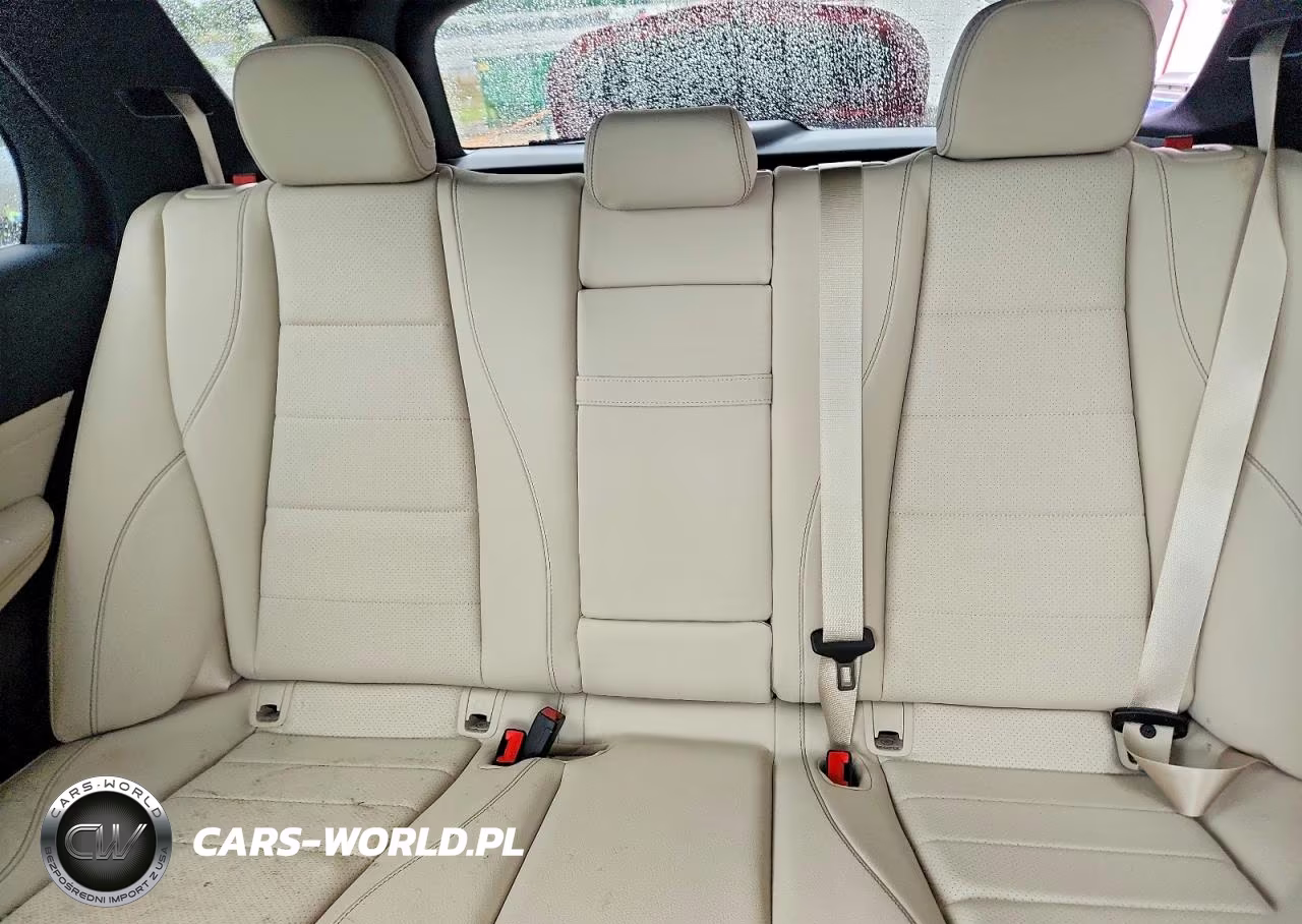 2025 Mercedes-Benz Gle 450 4Matic VIN:4JGFB5KB5SB405094 - 10