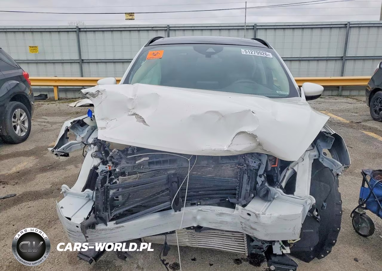 2020 Ford Escape Se VIN:1FMCU0G66LUA70932 - 5
