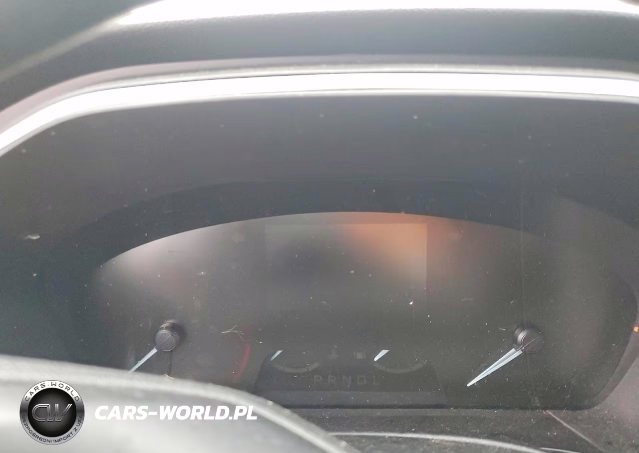 2020 Ford Escape Se VIN:1FMCU0G66LUA70932 - 9