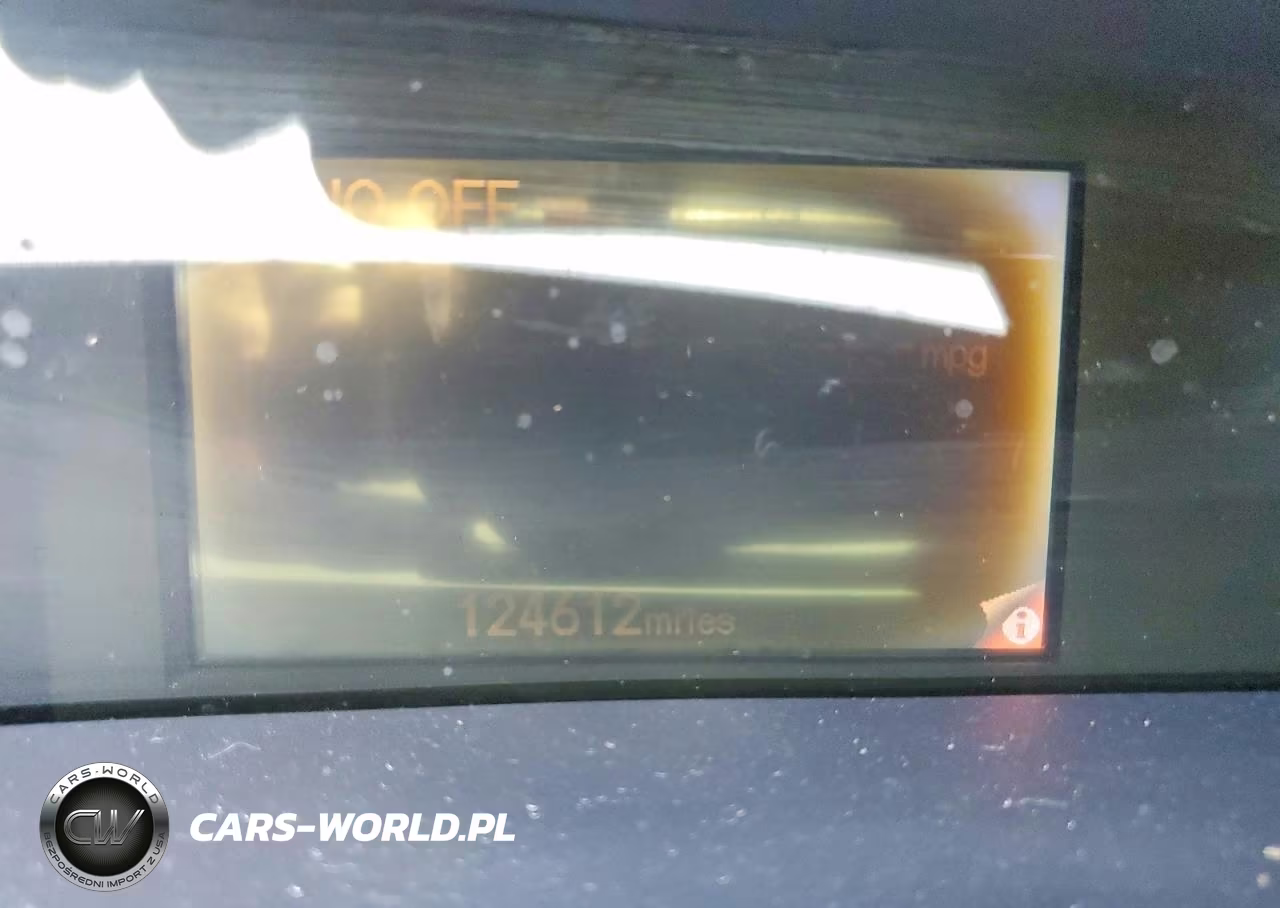 2013 Honda Civic Lx VIN:19XFB2F50DE010382 - 9
