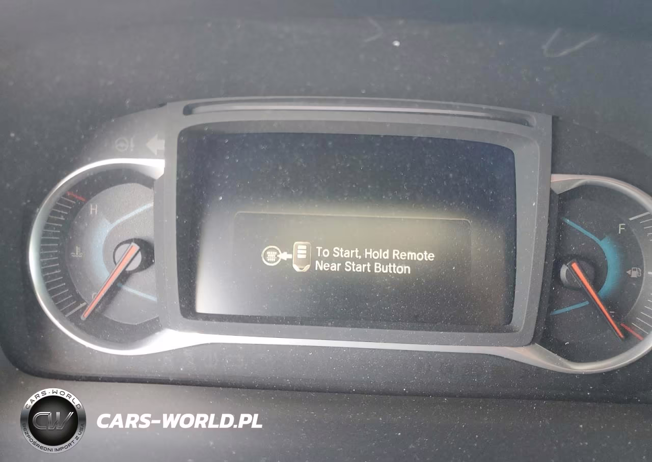 2020 Honda Pilot Exl VIN:5FNYF5H51LB007057 - 9