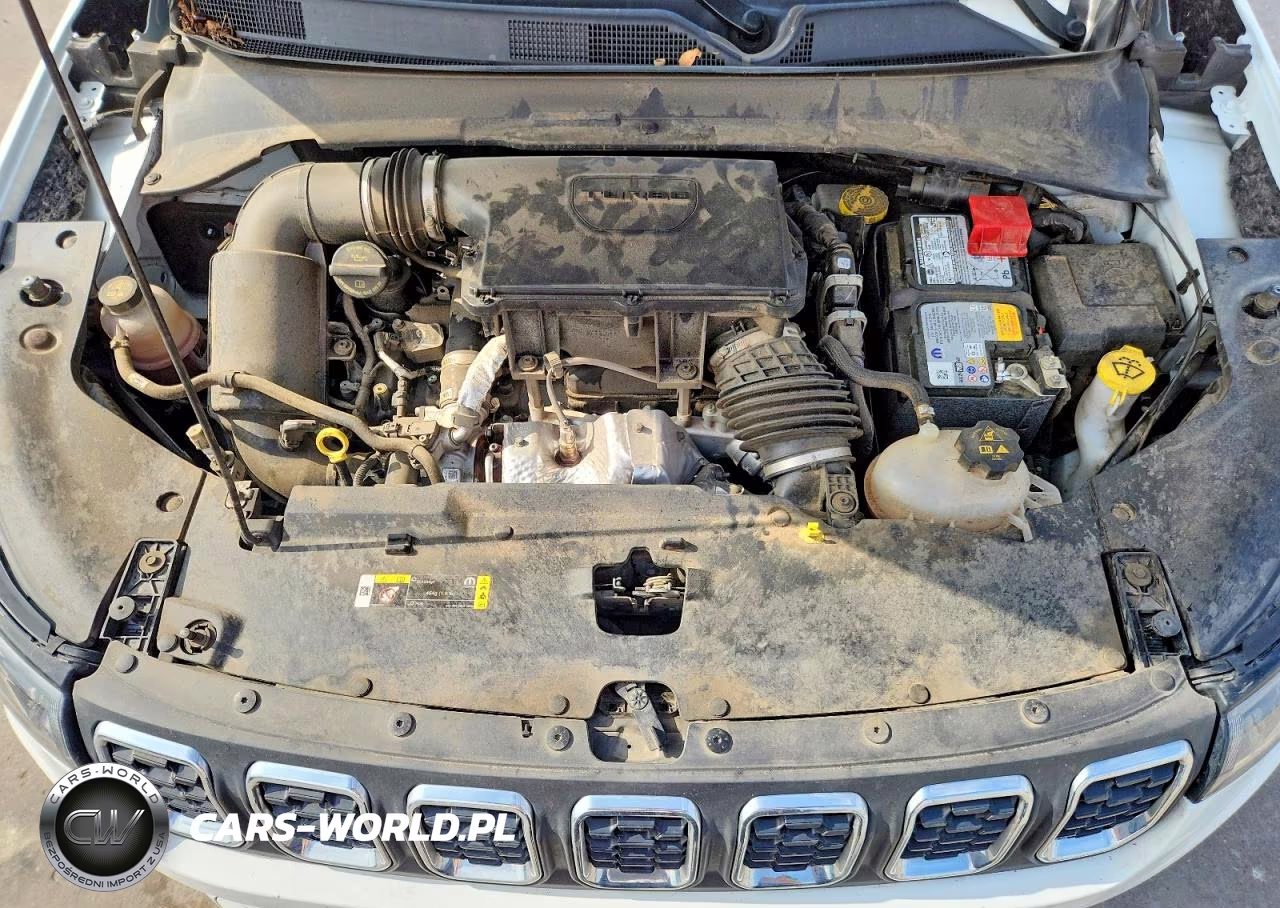 2025 Jeep Compass Latitude VIN:3C4NJDBN3ST518841 - 11