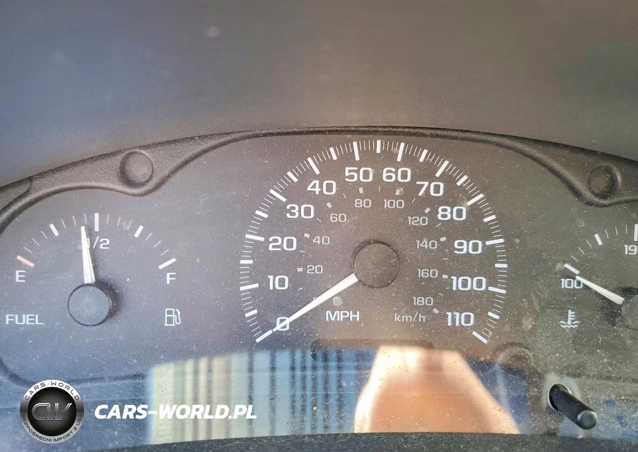 2001 Chevrolet Cavalier Base VIN:3G1JC52421S195949 - 9