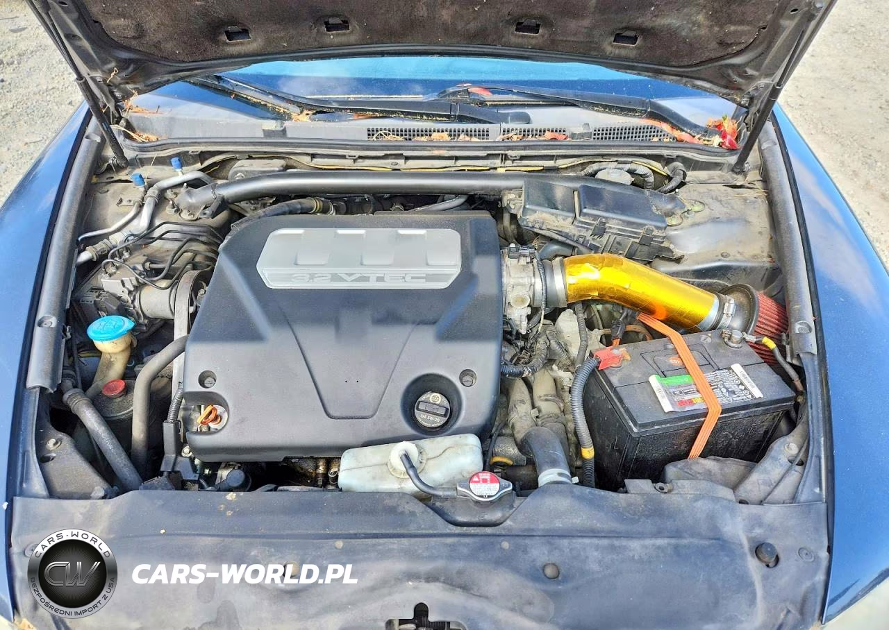 2007 Acura Tl VIN:19UUA662X7A028095 - 11