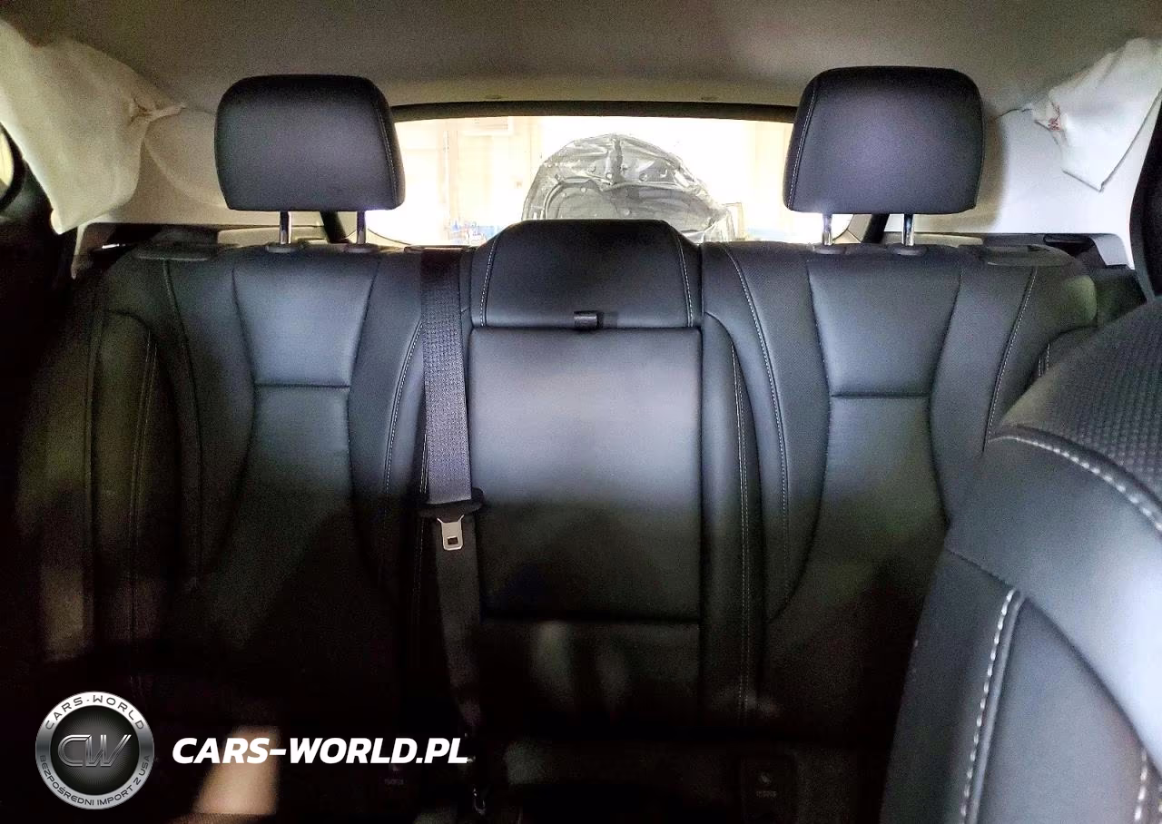 2024 Buick Envision Preferred VIN:LRBFZME46RD019076 - 10