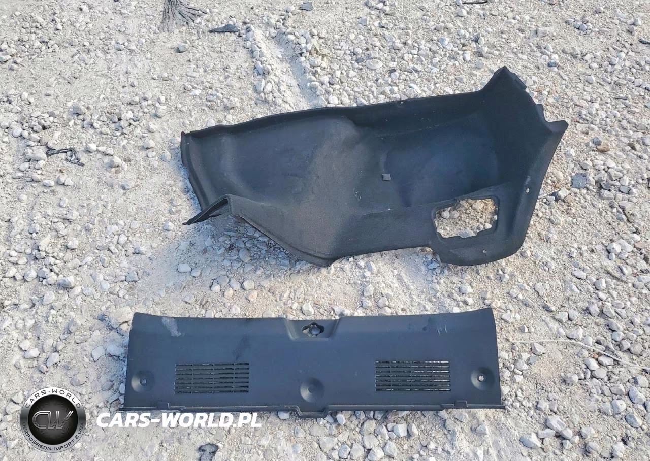 2024 Kia Forte Lxs VIN:3KPF24ADXRE765699 - 12