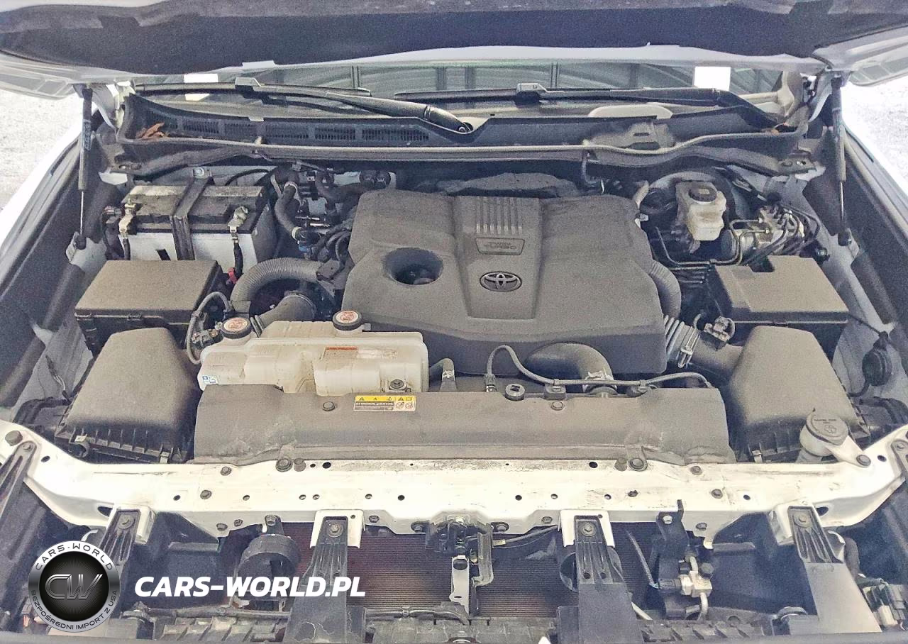 2024 Toyota Tundra Sr5 VIN:5TFLA5DB1RX216706 - 11