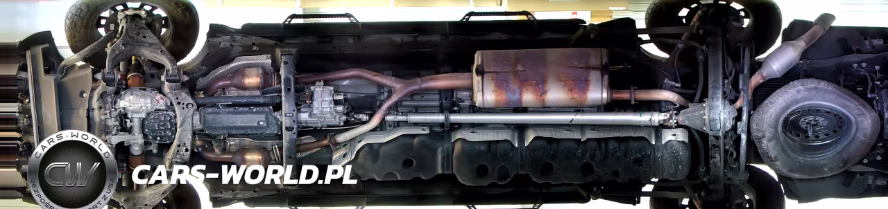 2024 Toyota Tundra Sr5 VIN:5TFLA5DB1RX216706 - 13