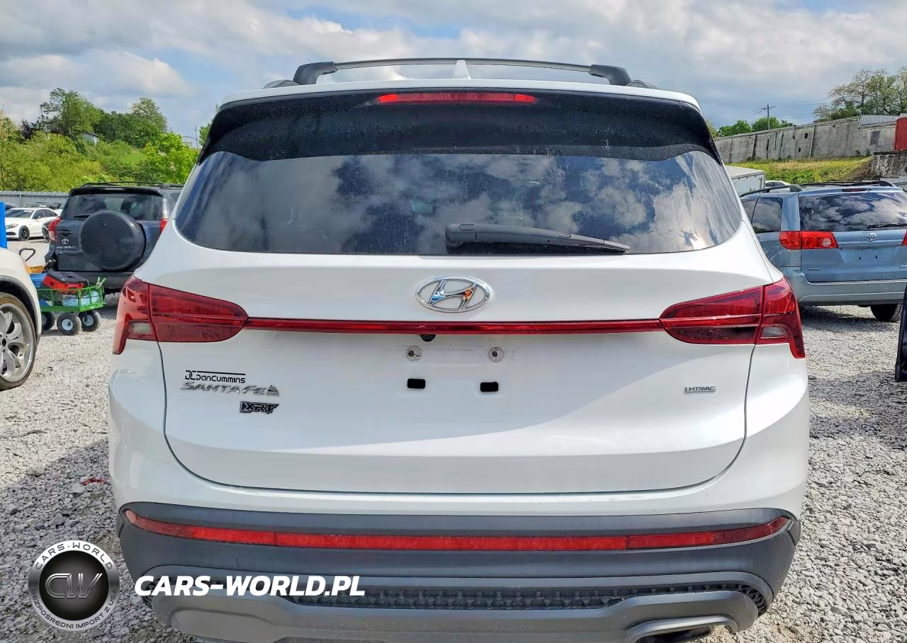 2023 Hyundai Accent 2D VIN:5NMS6DAJ2PH485015 - 6