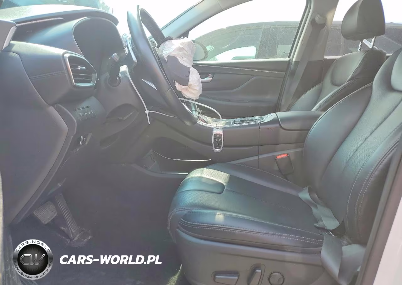 2023 Hyundai Accent 2D VIN:5NMS6DAJ2PH485015 - 7