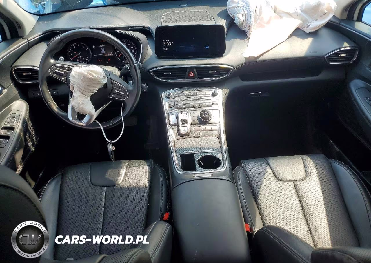 2023 Hyundai Accent 2D VIN:5NMS6DAJ2PH485015 - 8