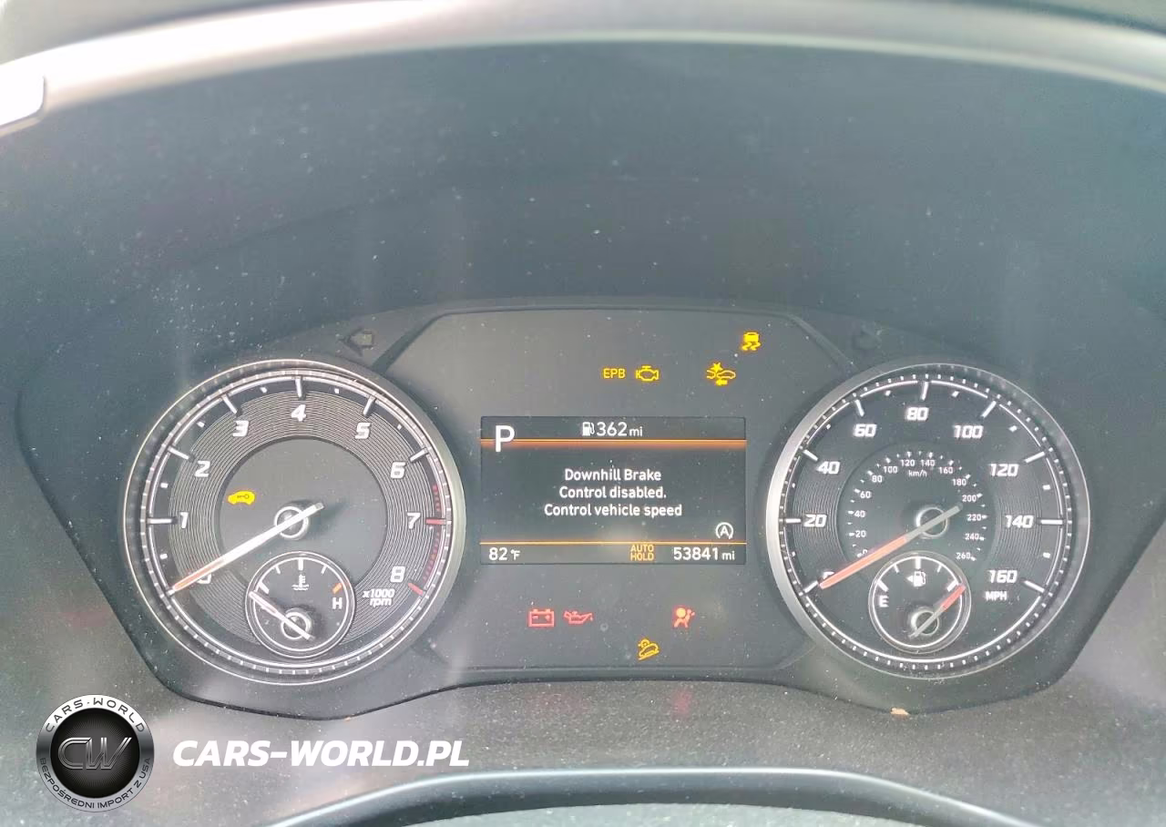 2023 Hyundai Accent 2D VIN:5NMS6DAJ2PH485015 - 9