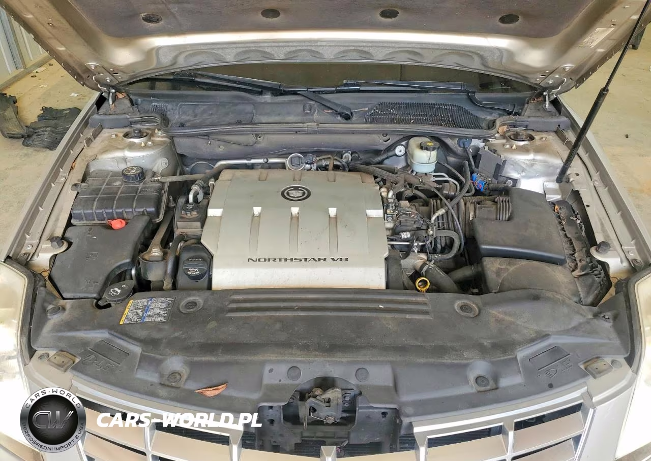 2009 Cadillac Dts VIN:1G6KD57Y39U129137 - 11