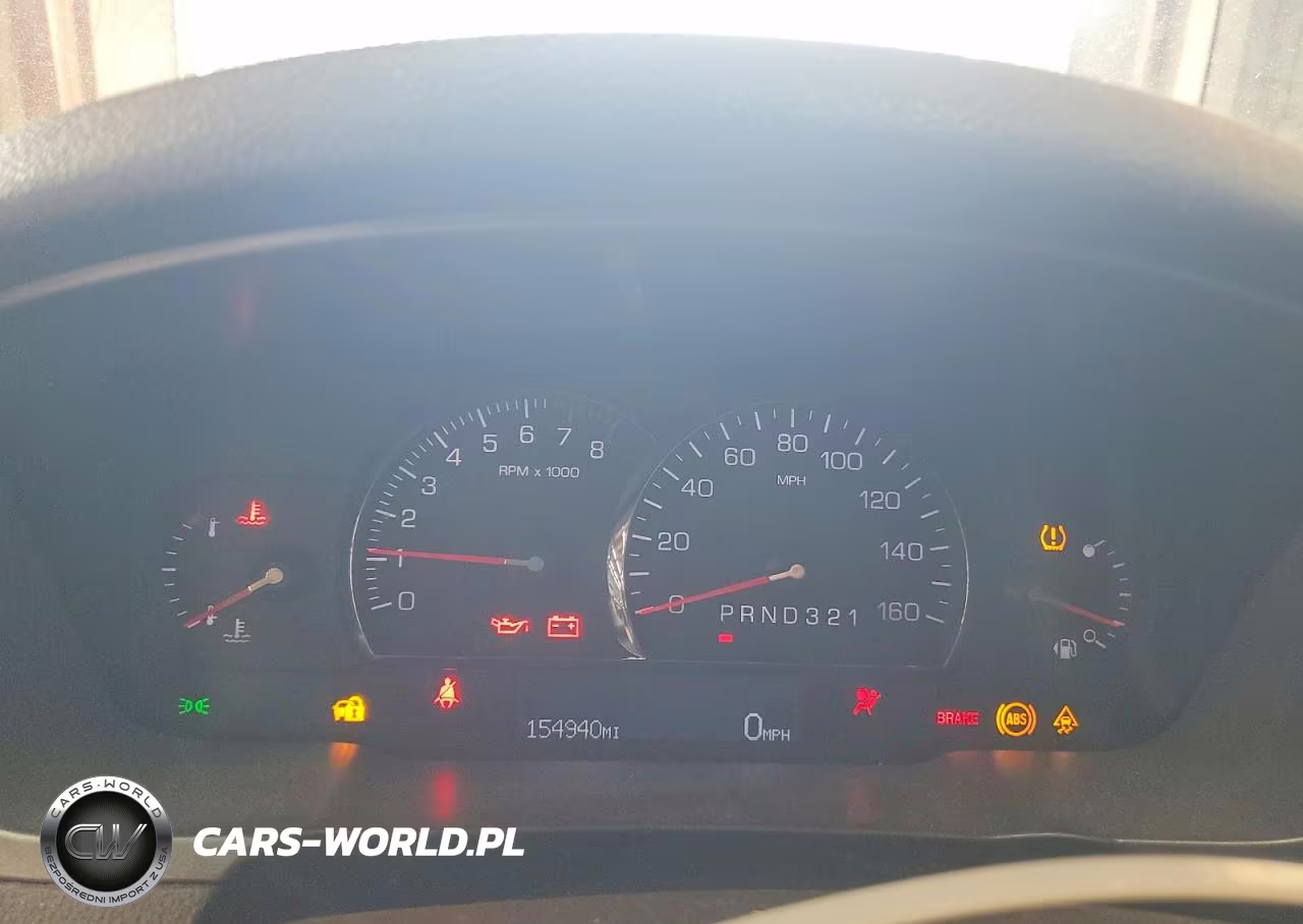 2009 Cadillac Dts VIN:1G6KD57Y39U129137 - 9