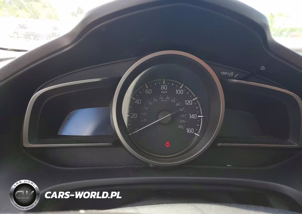 2018 Mazda 3 Touring VIN:3MZBN1V3XJM276457 - 9