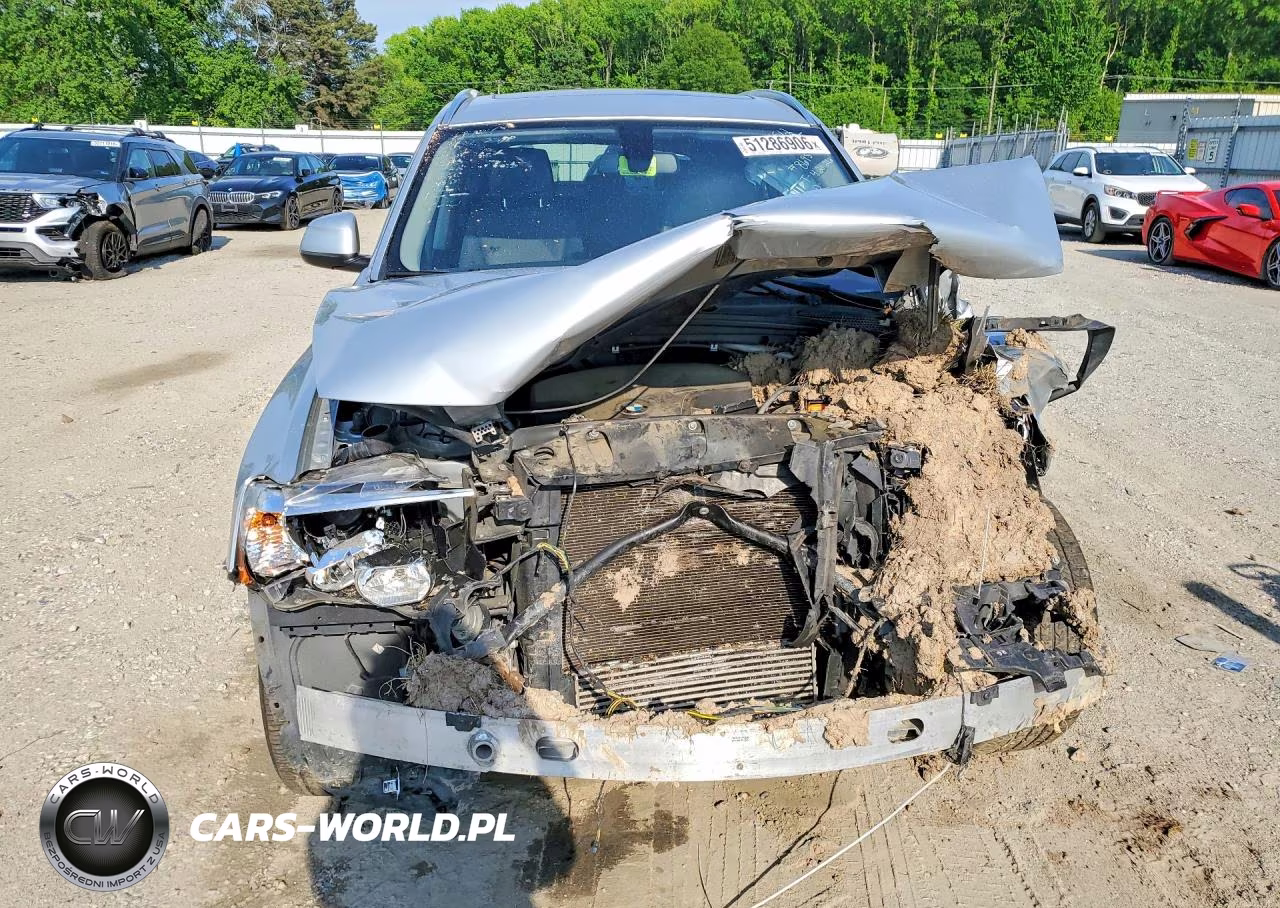 2017 BMW X3 xDrive28I VIN:5UXWX9C35H0W74512 - 5