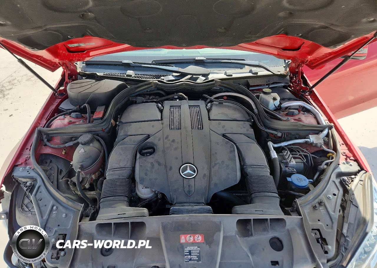 2017 Mercedes-Benz E 400 VIN:WDDKJ6FB7HF355523 - 11