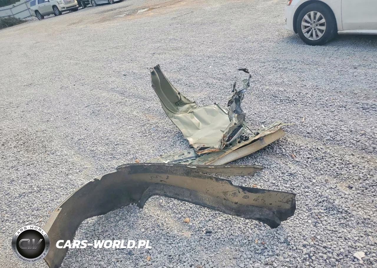 2019 Toyota Camry Le VIN:4T1B11HK6KU787755 - 12