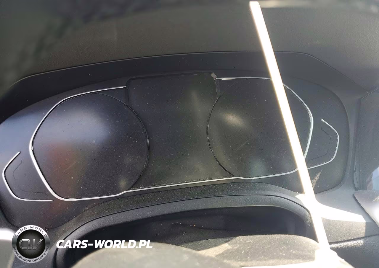 2021 BMW 430I VIN:WBA53AP00MCF74742 - 9
