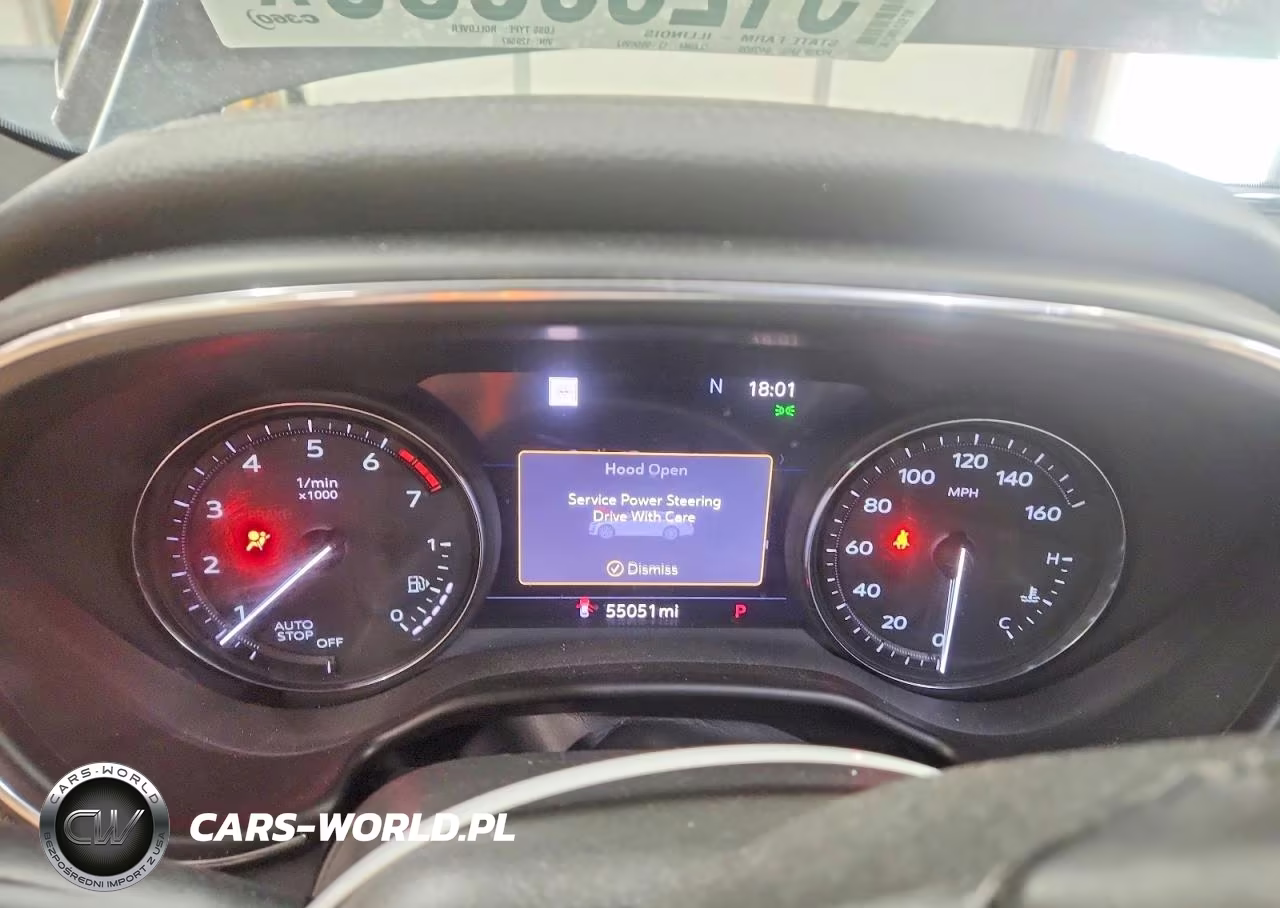 2020 Cadillac Ct5 Premium Luxury VIN:1G6DT5RK7L0120587 - 9