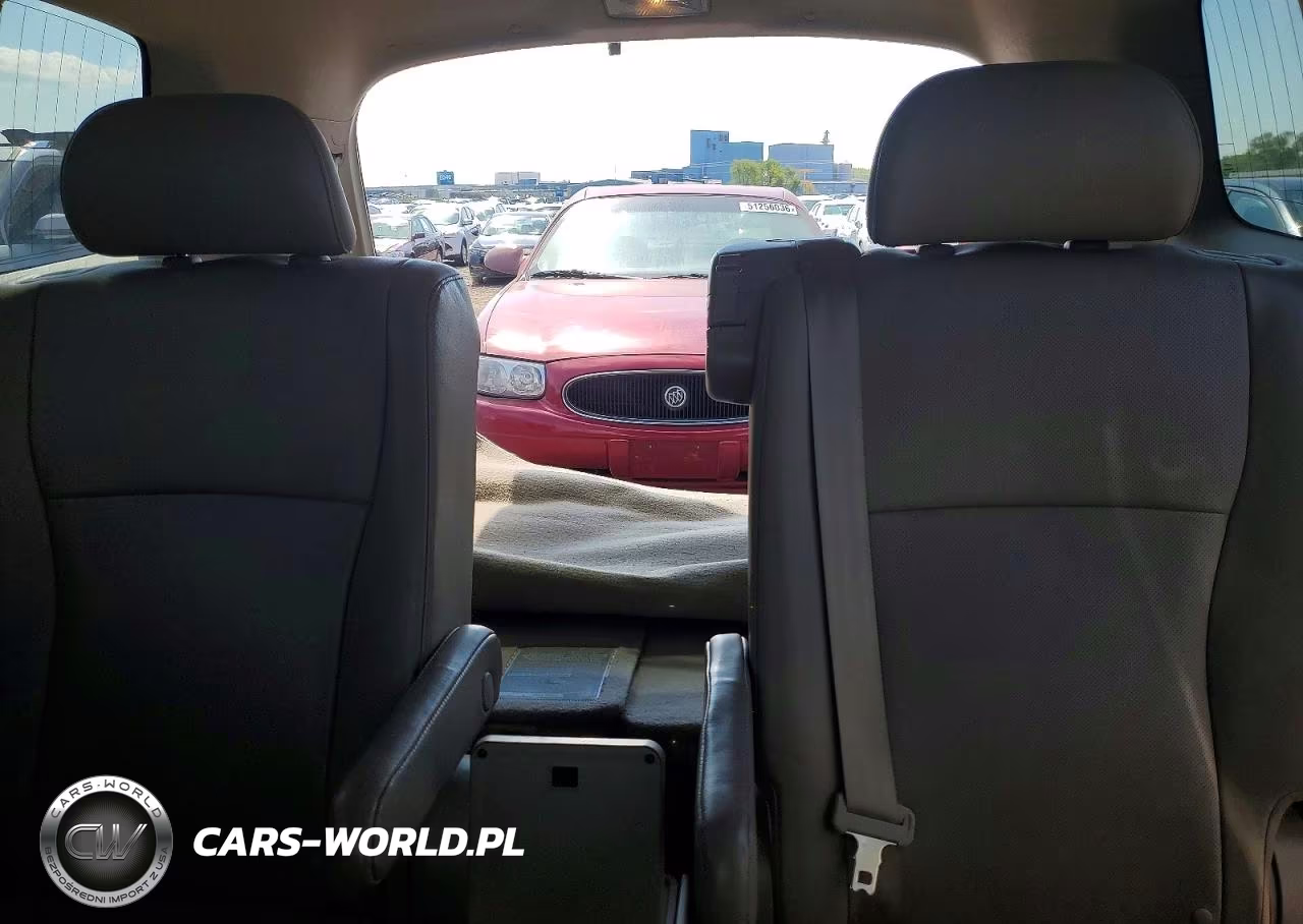 2012 Toyota Highlander Limited VIN:5TDDK3EHXCS148931 - 10