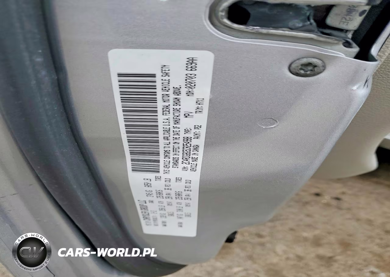 2012 Dodge Grand Caravan Se VIN:2C4RDGBG5CR254988 - 13