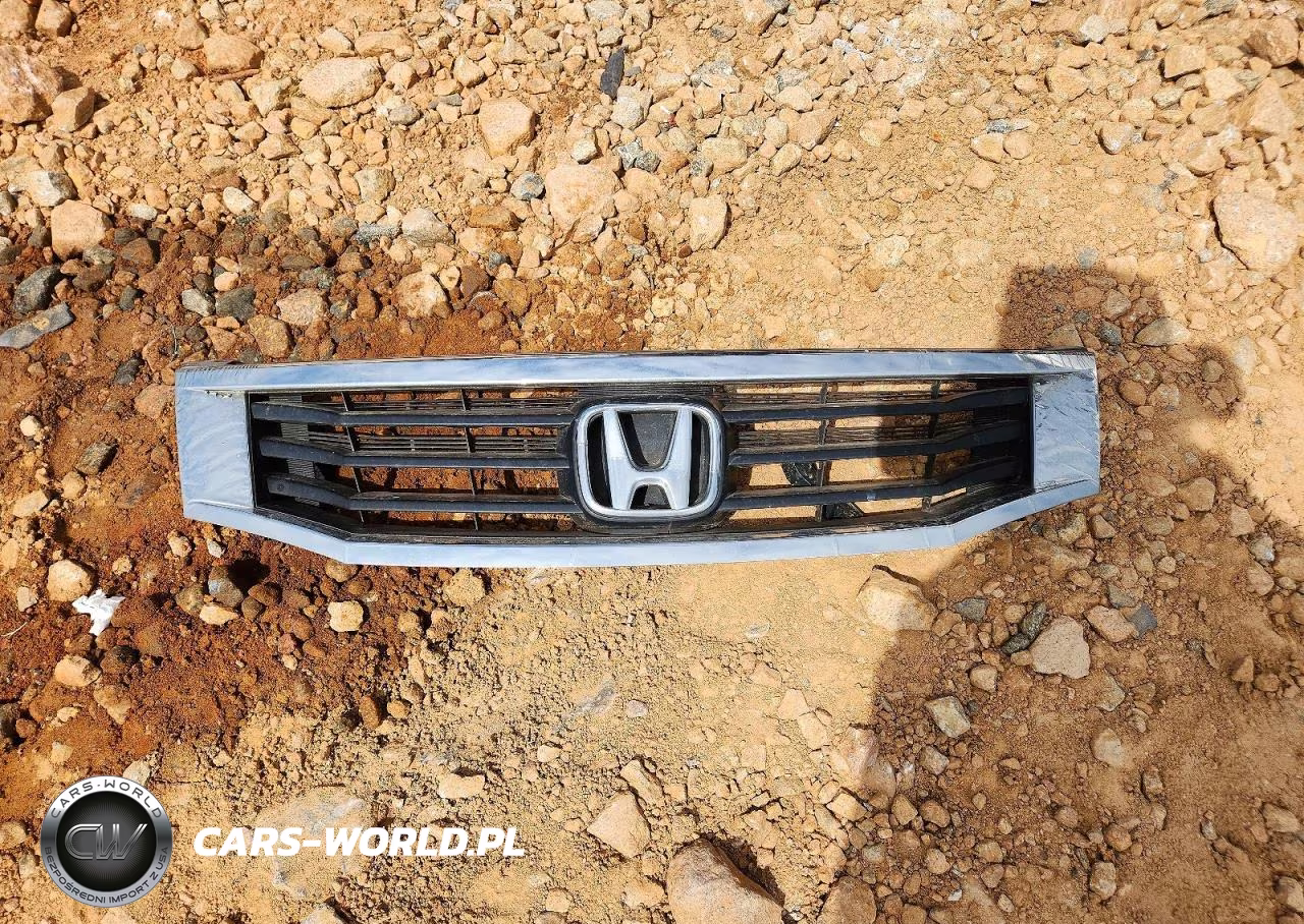 2009 Honda Accord Exl VIN:1HGCP36899A005830 - 12