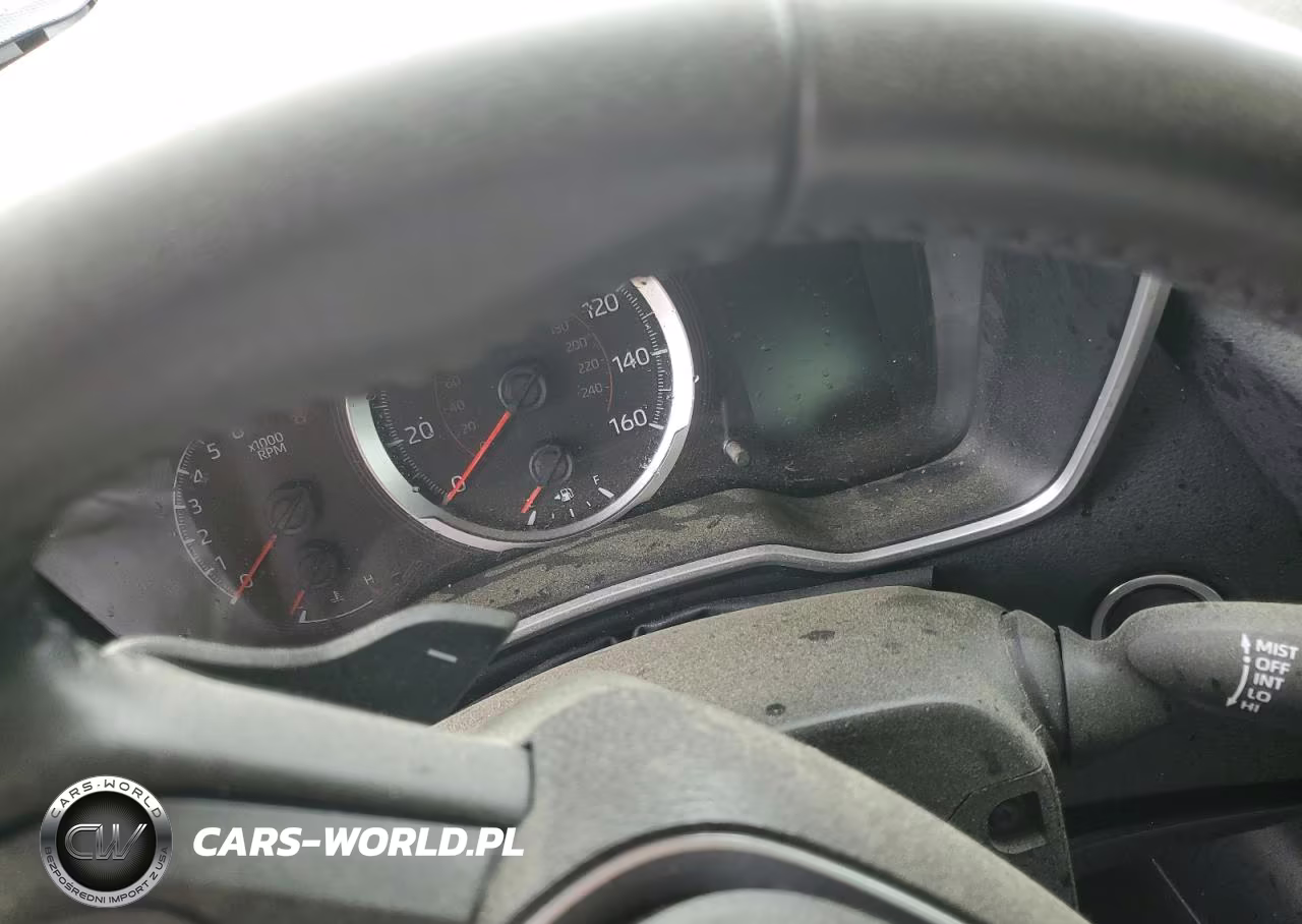 2021 Toyota Corolla Se VIN:JTND4MBE4M3114511 - 9