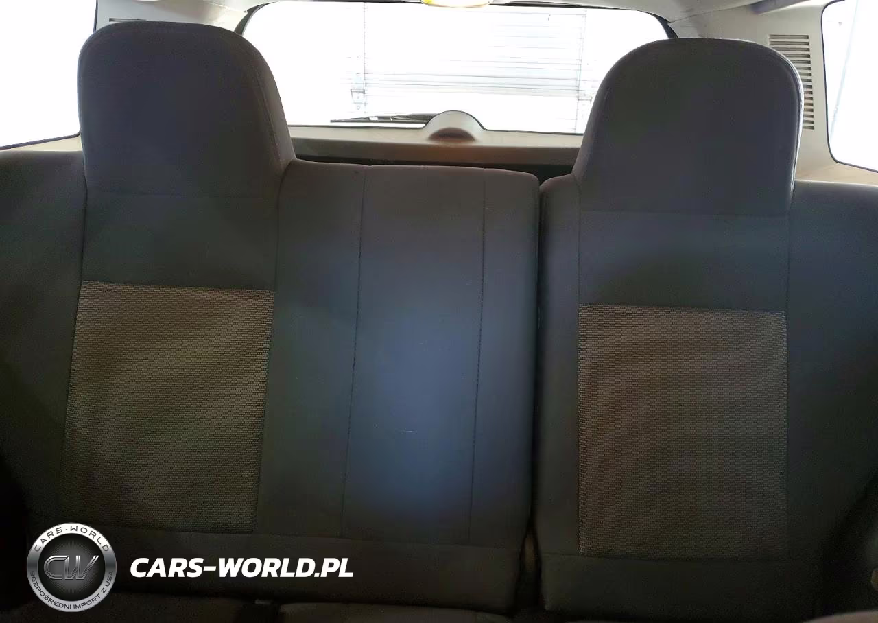 2010 Jeep Patriot Sport VIN:1J4NF2GB8AD655423 - 10