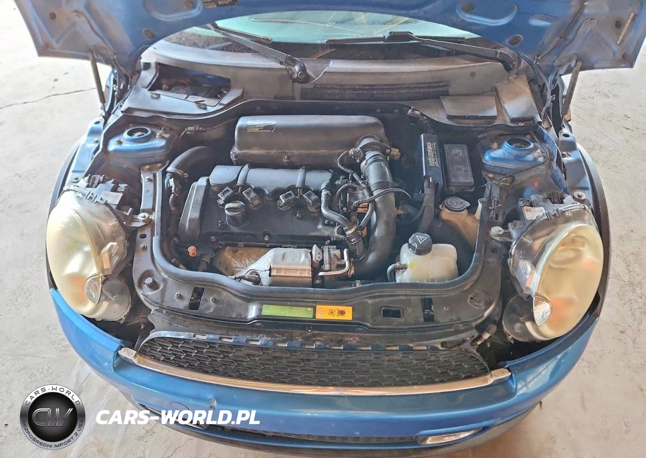 2011 Mini Cooper S VIN:WMWZP3C5XBTX82530 - 11