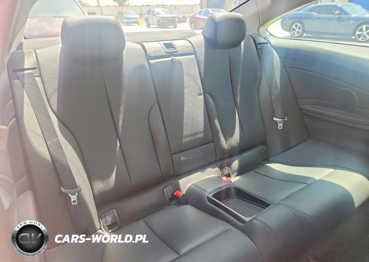 2015 BMW 428 I VIN:WBA3N3C50FK232518 - 10