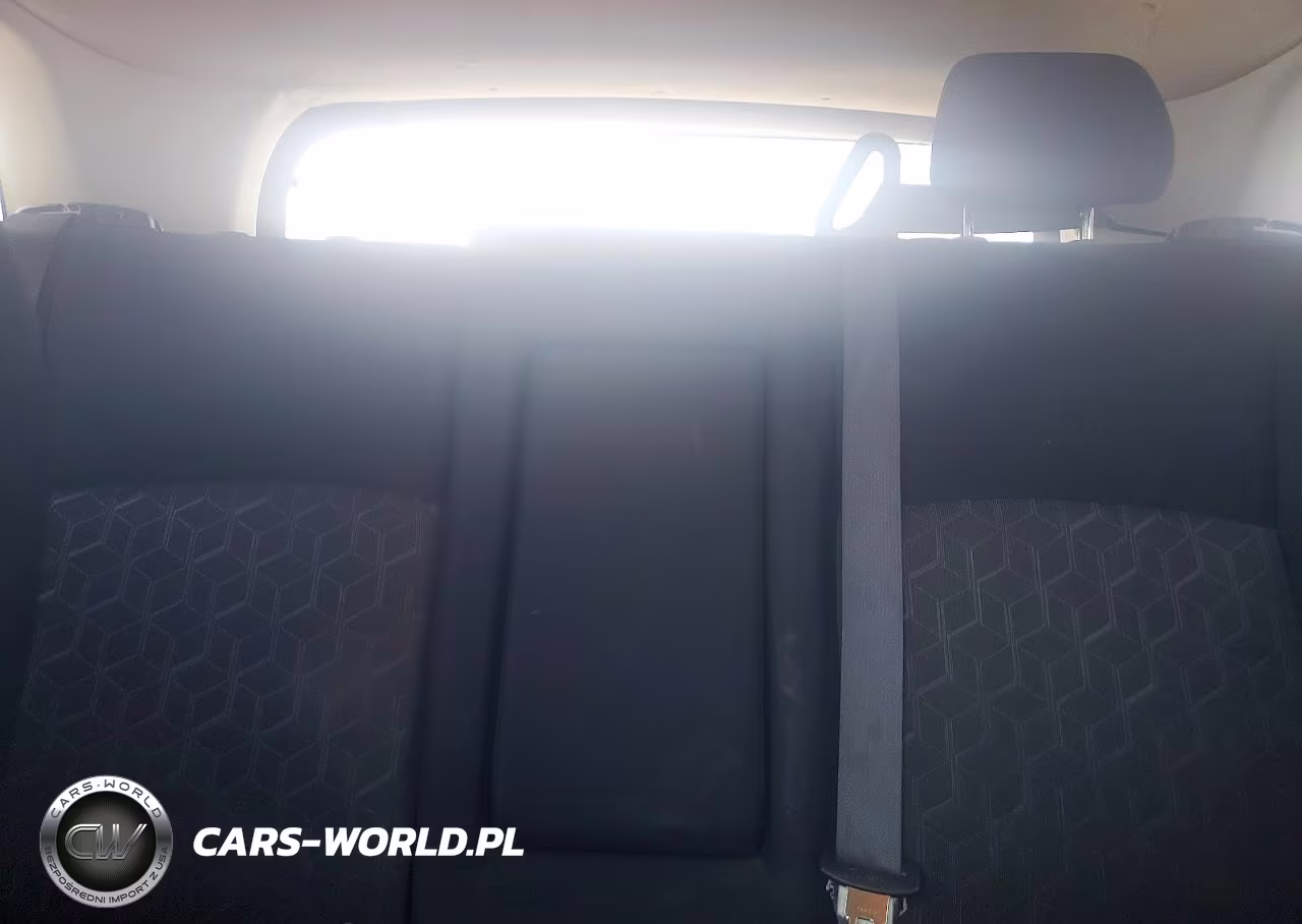 2020 Mitsubishi Outlander Sport Se VIN:JA4AP4AU5LU024259 - 10