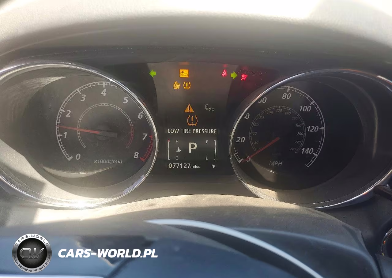 2020 Mitsubishi Outlander Sport Se VIN:JA4AP4AU5LU024259 - 9