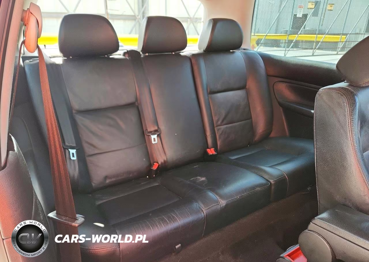 2000 Volkswagen Gti Gls VIN:WVWDA21J7YW247817 - 10